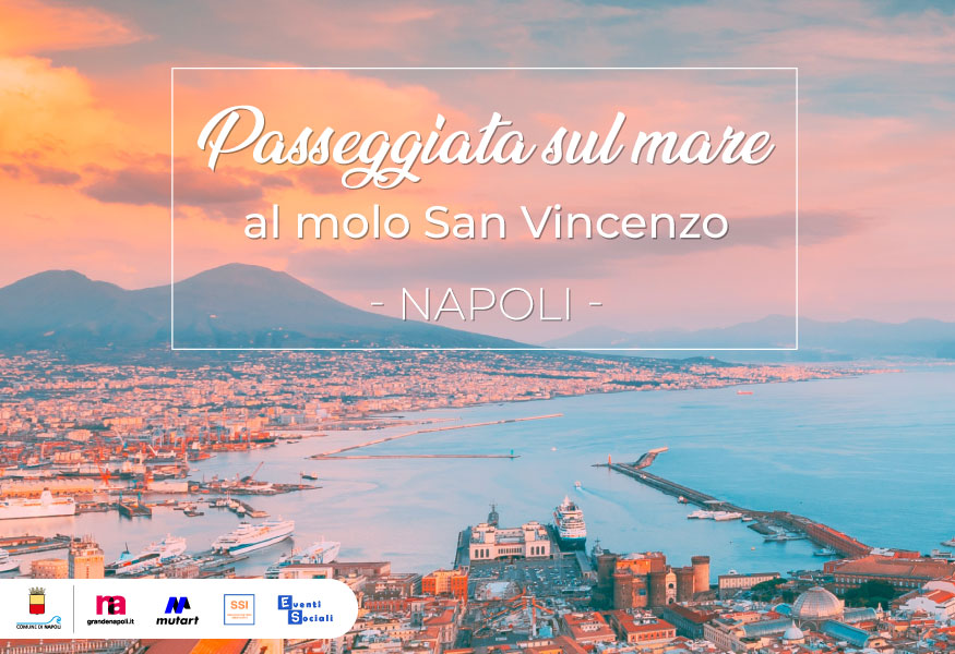 visite-guidate-molo-san-vincenzo