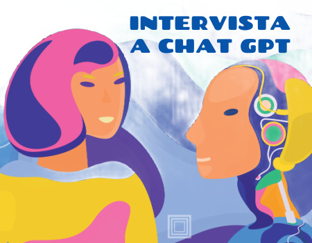 INTERVISTA-A-CHAT-GPT (1)